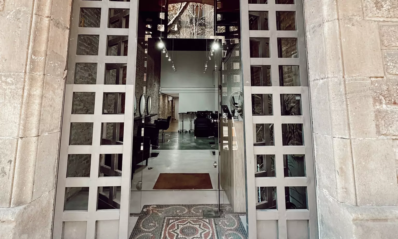 Relajación y bienestar total: date un masaje en manos de profesionales