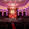 Image 2: Ervaar Mozarts meesterwerk live: op 7 concertlocaties in Nederland
