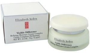  Elizabeth Arden Skincare Range 