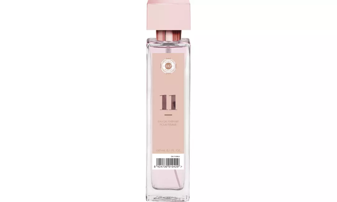 Set con 2 fragranze donna Pharma Parfums