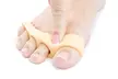 NatraCure Gel Toe Separators Set (2-Piece) - Second Medium