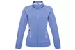 Top polaire zippé pour femme Regatta - Second Medium