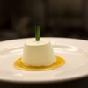 Image 6: Up to 53% Off Modern American Cuisine at Northeast Social