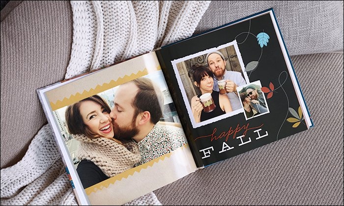 Shutterfly in - Dayton | Groupon