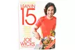 Lean In 15 The Body Coach Collection Three Books Set By Joe Wicks - Image 2