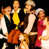 Image 4: Musical Theater Summer Camp at Performing Arts Workshops