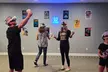 60-Minute Session at RACETIME SIM RACING & VR ESCAPE ROOMS (Up to 36% Off) - Second Medium