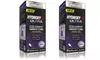 Buy One Get One Free: Hydroxycut Ultra-Advanced Powerful Weight Loss (2-Pack)
