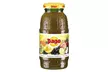 Pack 36 ou 60 bouteilles Pago 20 cl dès 49,99€ (jusqu'à 20% de réduction) - Second Medium