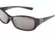 Nike Unisex Sunglasses - Second Medium