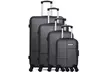 Set de 4 valises, livraison offerte - Image 2
