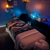 Image 5: Up to 46% Off on Full Body Massage at Centrichealing,LLC