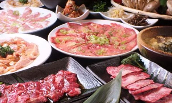 クーポン共同購入サイトのクーポンをまとめて比較 クーポンサイトjp