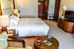 Abu Dhabi: One Night Stay for Two People with Breakfast and Dinner at 5* Danat Jebel Dhanna Resort - Image 6