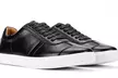 Harrison Men's Casual Sneakers - Second Medium