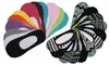 Tipi Toe Foot Liners (12-Pack)