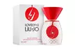Eau de parfum Liu Jo| Lovely U | Glam - Vari formati disponibili - Image 6