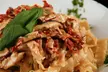 25% Cash Back at Antika Pizzeria - Second Medium