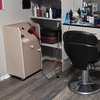 Image 2: Men's Haircuts & Grooming Services with Beard Trim or Hot Towel Shave