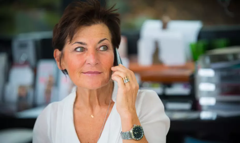 60 Min. Gewichtsmanagement oder 90 Tage Smart Eat-Programm für 1 Pers.