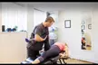 Up to 83% Off on Chiropractic Services at Imperial Health - Image 5