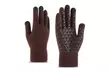 Gants tactiles adhérents unisexes - Second Medium