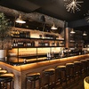 Image 2: Chic West Village Wine Bar Nightingale