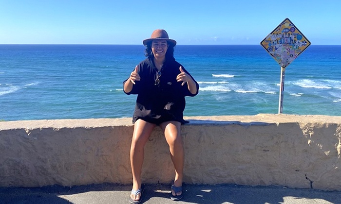 Explore Day Tour of the Island of Oahu or Hawaii's Activities Experts (Up to 50% Off) - Second Medium