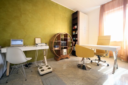 Uno o 5 trattamenti corpo modellanti e anticellulite al centro benessere Seven Suite (sconto fino a 65%)