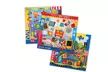 ALEX Toys Arts & Crafts Activity Sets - Second Medium