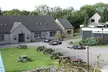 Up to 32% Off on Afternoon Tea at Dog & Partridge Country Inn - Non-Accommodation - Second Medium