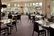 Surrey: Classic Double Room for Two at Mercure London Staines upon Thames - Image 3