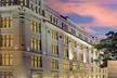 Prague: Standard or Superior Double Room for Two with Breakfast and Access to Fitness in the 4* Hermitage Hotel Prague - Image 2