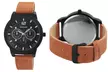 1 ou 2 montres Excellanc pour hommes - Second Medium