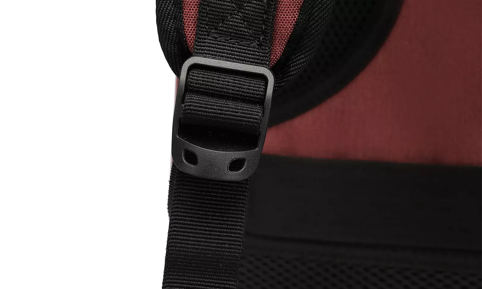 KONO 20L Lichtgewicht Cabine Rugzak - Multi Color