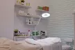 One or Three Erbium Laser Skin Resurfacing Facial Peel(s) at Motek Spa (Up to 75% Off) - Second Medium