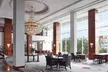 Stay with Dining Credit at Niagara Falls Marriott Fallsview Hotel & Spa in Ontario - Second Medium