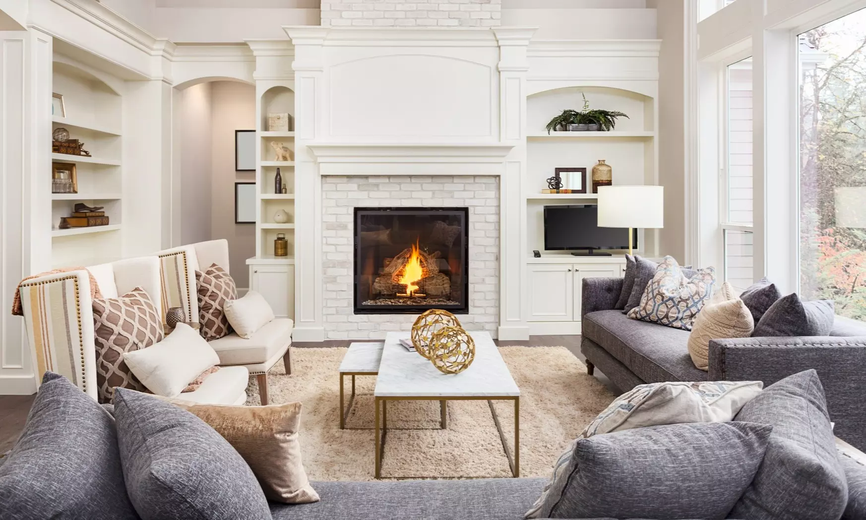 One or Two 90-Minute Virtual Home Organizing Sessions from The Home Organization Coach (Up to 49% Off) - Primary Image