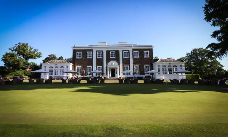 Up to 50% Off on Golf - Training at Paul Foster PGA Professional