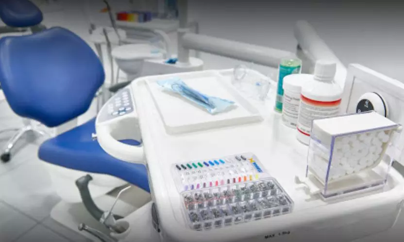 Ortodoncia con brackets metálicos convencionales o autoligados