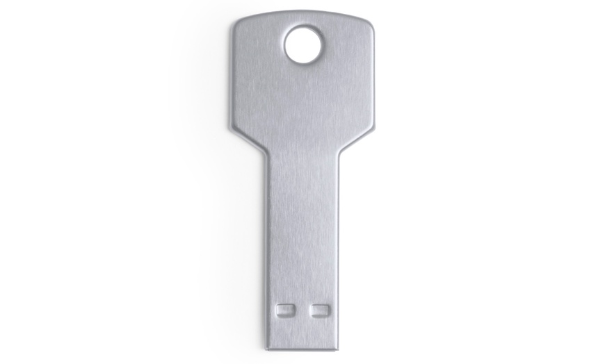 Image 8: 1, 2 o 3 chiavette USB Flash Drive