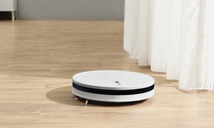  Dreame F9 Robot Vacuum C... 