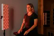 Boost Your Fitness: Expert-Led Strength & Toning Classes with Recovery Passes at State-of-the-Art Health Club - Second Medium