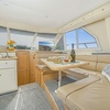 Image 4: Private Yacht Charters for Up to 6 People in Marina del Rey, CA