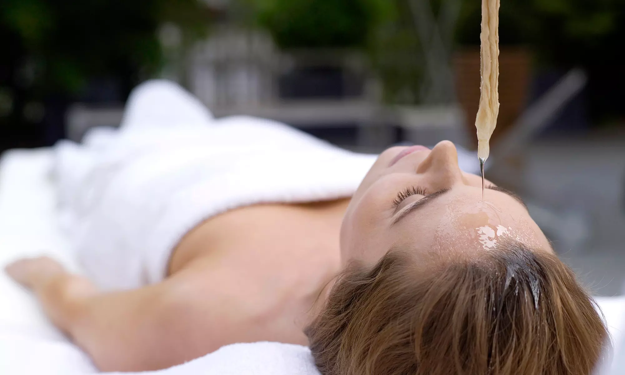 Mother’s Day special Massage - Single Choice at Kia's Massage (use until 2023-06-15) - Primary Image