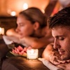 Image 2: Up to 38% Off on Couples Massage at De Dream Day Spa