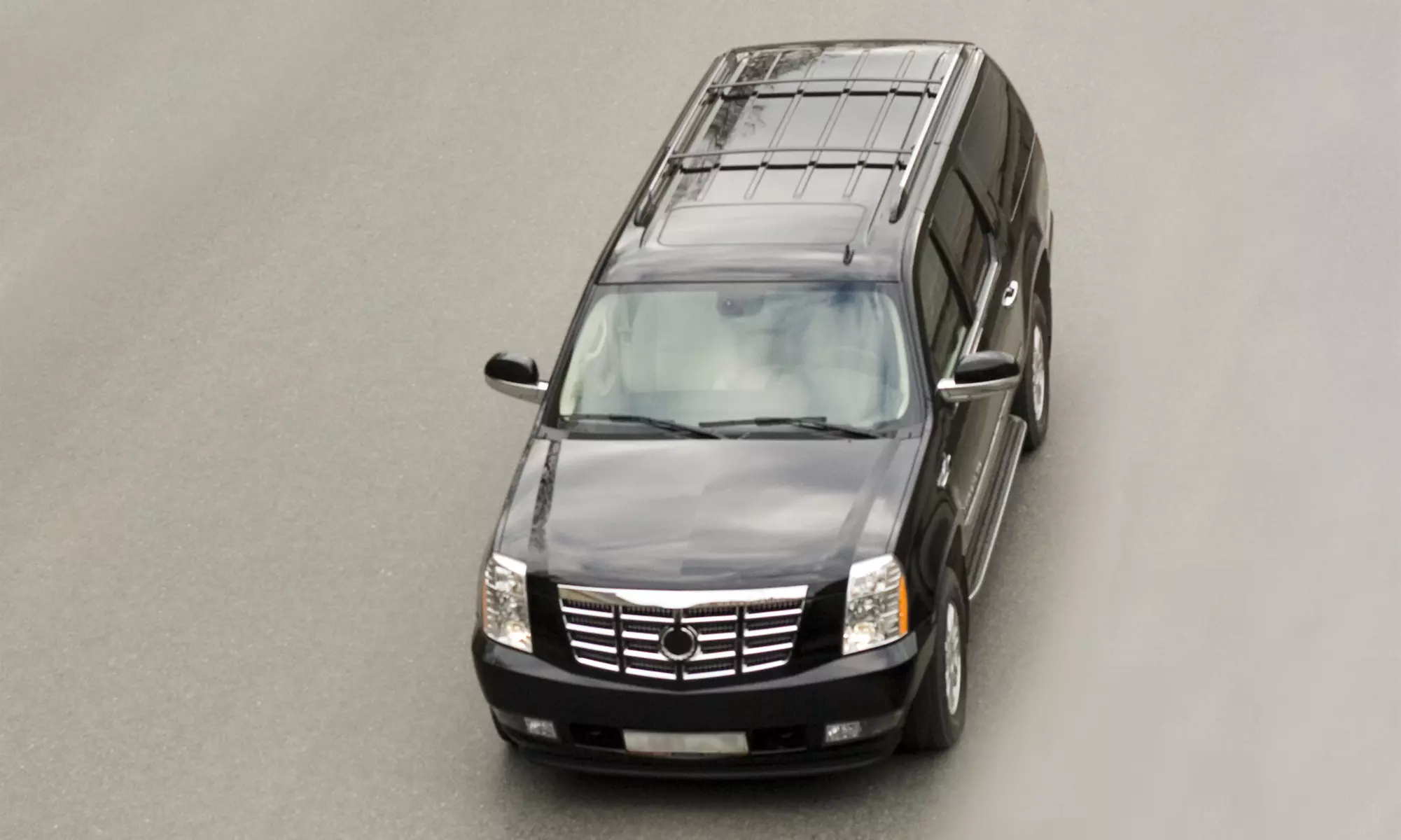$750 for Six-Hour SUV Rental from Limos Long Island ($916.08 Value) - Primary Image