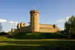 Haloween Event and Entry to Warwick Castle (29% Off) - Image 6