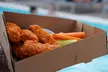 Vegandale Poolside Patio Summer Series on August 30, at 12 p.m. - Second Medium