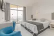 Palma na Majorce: pokój twin dla 2 osób z opcją śniadania i kolacji w Hotelu Amic Horizonte - Image 3
